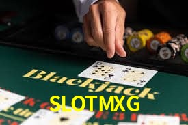 SLOTMXG Protege tu cuenta con autenticación en dos pasos en SLOTMXG