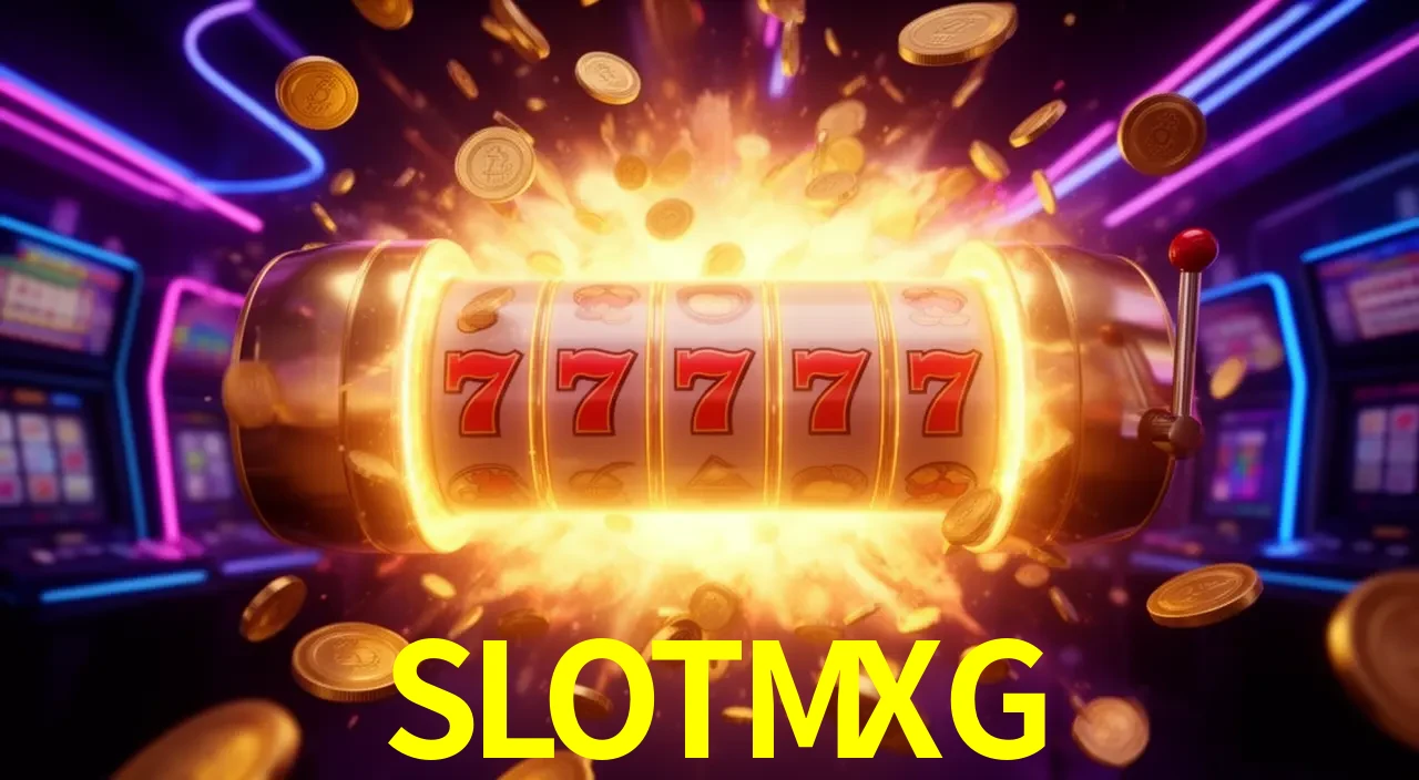 SLOTMXG Centro de retiro rápido