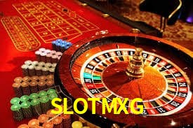 SLOTMXG Indicadores de vuelo