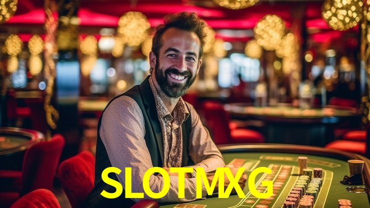 SLOTMXG ¿Qué es la autenticación en dos pasos en SLOTMXG?